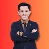 Taufik Bin Musa