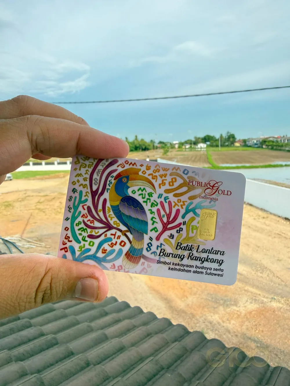 5 Nasihat Emas Untuk Mahasiswa Bina Kekayaan Sebelum Umur 30 Tahun