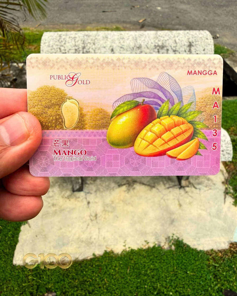 5 Sebab Kenapa Cetak Duit Banyak Buat Harga Barang Naik