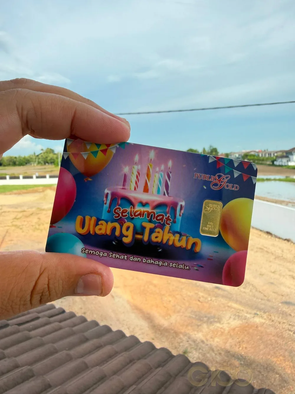 5 Sebab Graduan Baru Bekerja Patut Lupakan Hasrat Beli Kereta